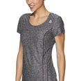 thumbnail image 4 of Reebok Femmes Rembourré Grand R143, 4 of 4
