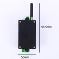 thumbnail image 2 of 2G Wireless Door Access Remote Control Gate Door Opener Relay Switch, 2 of 5