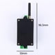 thumbnail image 2 of 2G Wireless Door Access Remote Control Gate Door Opener Relay Switch, 2 of 5