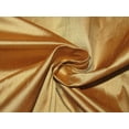 thumbnail image 4 of Silk dupioni FABRIC Sand Gold color 54" WIDE DUP31A[2], 4 of 5