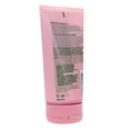 thumbnail image 4 of Clinique Rinse-off Foaming Cleanser-Mousse, Face Wash for All Skin Types, 5 Oz, 4 of 8