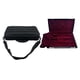 thumbnail image 2 of Bolsa de almacenamiento acolchada para oboe perfke estuche para oboe impermeable ligero grueso, 2 of 9