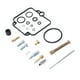 thumbnail image 5 of Kit de reparación de carburador BuyWeek para Suzuki Bandit 250 GSF 250 GJ77A, 5 of 9