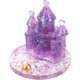 thumbnail image 1 of Adornos de castillo NQ soporte para teléfono móvil decoración estilo boscoso, 1 of 5