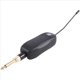 thumbnail image 1 of de Guitarra Inalámbrico -A8 Audio Transmisor Digital Receptor Banda Recargable Etapa Grabación Instrumental, 1 of 10