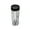 White, variant on Corkcicle Commuter Cup 17 Ounce Insulated Spill Proof Travel Mug, Snowdrift
