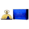 thumbnail image 6 of Armaf Luxe Venice, 3.4 oz EDP Spray, 6 of 7