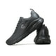 thumbnail image 3 of Tenis Charly Oxf/Ng Hombre Deportivo gris 29, 3 of 5