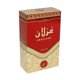 thumbnail image 4 of Perfume Attar Ghazlaan Oriental, sin alcohol, unisex, 20 ml, 4 of 4