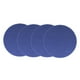 thumbnail image 2 of 4 Almohadillas para Fregar Suelos de 6,5 Pulgadas Sunnimix reutilizables, 2 of 7