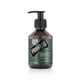 thumbnail image 1 of Shampoo Para Barba Proraso Refrescante 6.8 FL.OZ. Refrescante, 1 of 2