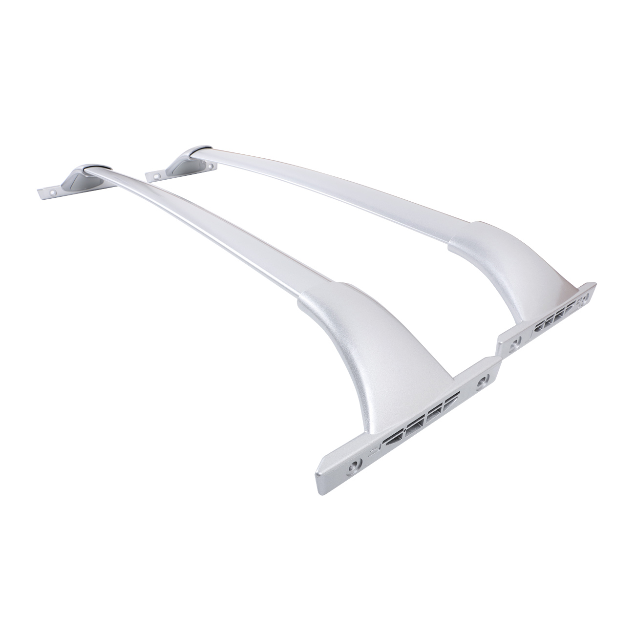 2015 nissan rogue bike rack