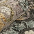 thumbnail image 3 of Petri Indoor Area Rug, 3 of 9