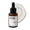 thumbnail image 1 of Autobronceador en Suero Bronze Boss 30 ml con Ácido Hialurónico – Vegano, 1 of 6
