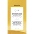 thumbnail image 5 of Naturium Tranexamic Topical Acid 5% Face Serum With Kojic Acid, Niacinamide & Licorice Root, 1 fl oz, 5 of 8