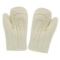 thumbnail image 3 of Guantes de Cocina Resistentes perfecl Hornear y Cocina, 3 of 7
