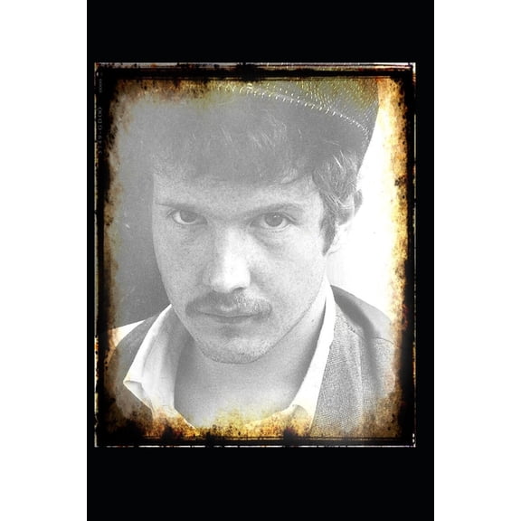 Fiction and Memoirs The Year of the Fire, (Paperback)