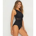 thumbnail image 5 of Jena Network One-Piece Swimsuit, 5 of 9