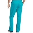 thumbnail image 2 of Med Couture Activate Men's 2 Cargo Pocket Pant [XS - 3XL, FREE SHIPPING], 2 of 2