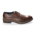 thumbnail image 4 of Zapato choclo Dorothy Gaynor Café Hombre T 28.5, 4 of 4