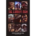 thumbnail image 1 of Pre-Owned The Family's Man: Devotions for Men Who Love Their Families (Paperback) 0570052661 9780570052661, 1 of 1