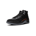 thumbnail image 4 of Jordan MENS Air Jordan 12 Retro "Utility" DC1062 006 from Stadium Goods, 4 of 9