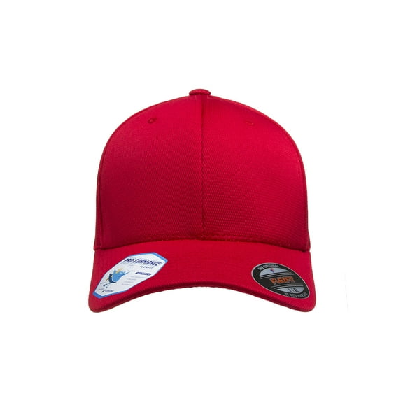 Flexfit Adult Cool & Dry Sport Cap - 6597