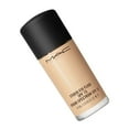 thumbnail image 5 of Mac Studio Fix Fluid SPF 15 NC16 Foundation 1 oz, 5 of 5