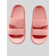 thumbnail image 4 of Sandalias Para playa, Piscina, Verano cómodas y en colores variados., 4 of 5