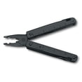thumbnail image 2 of Navaja Suiza Multiuso Victorinox SWISSTOOL BS, 2 of 5