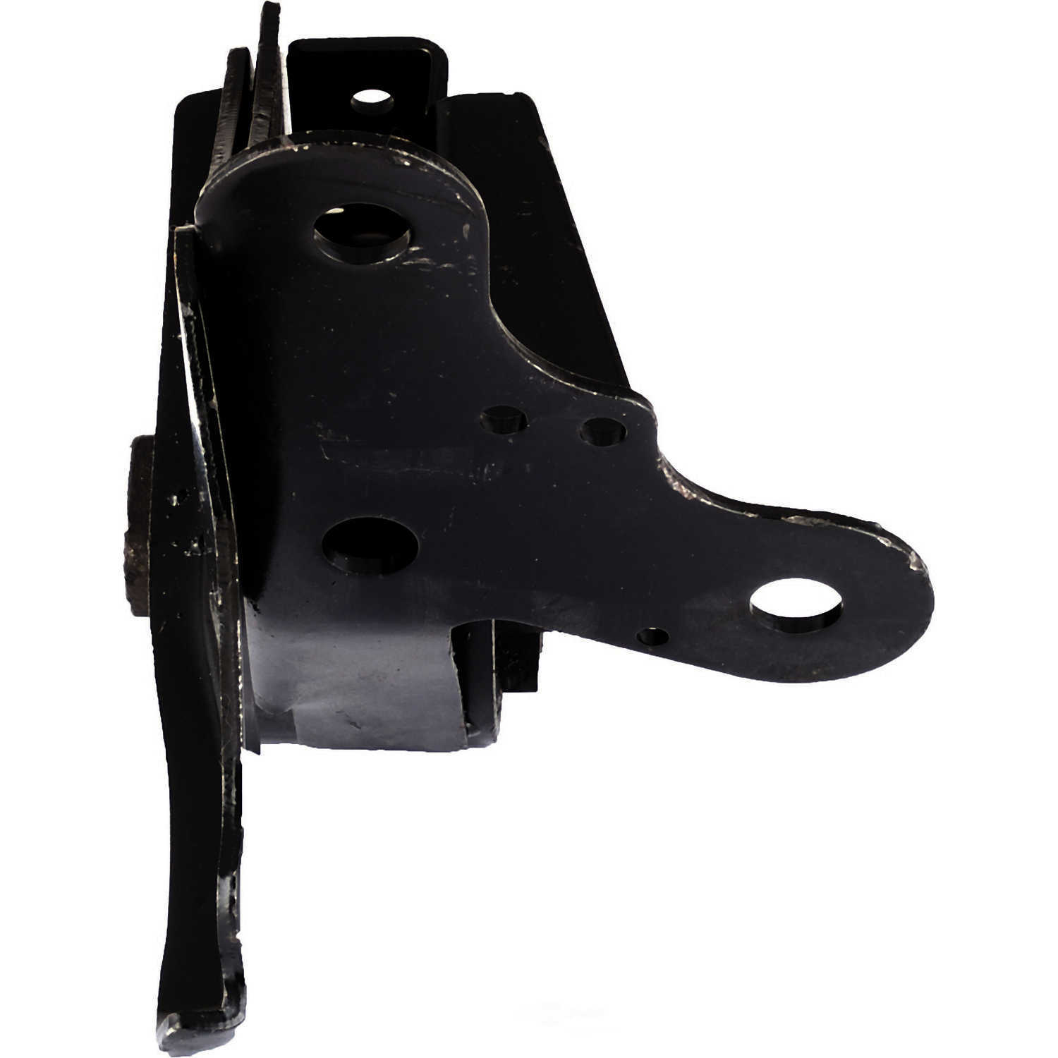 Pioneer Automotive Industries 625233 Pioneer Transmission Mount