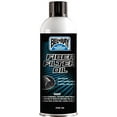 thumbnail image 2 of BEL-RAY FIBER FILTER OIL AEROSOL (400 ML), 2 of 7