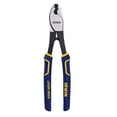 thumbnail image 2 of Pinza Corta Cable 8 Pulgadas Irwin 2078328, 2 of 4