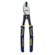 thumbnail image 2 of Pinza Corta Cable 8 Pulgadas Irwin 2078328, 2 of 4