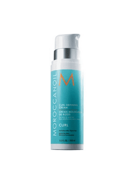 Moroccanoil Walmart Com