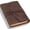 Brown, variant on Bible Study Journal Notebook for Women 256 Pages Church Notes Journal Journaling Notebooks A5 Sermon Notes Notebook Christian Journals for Writing Diary Note Taking, Green