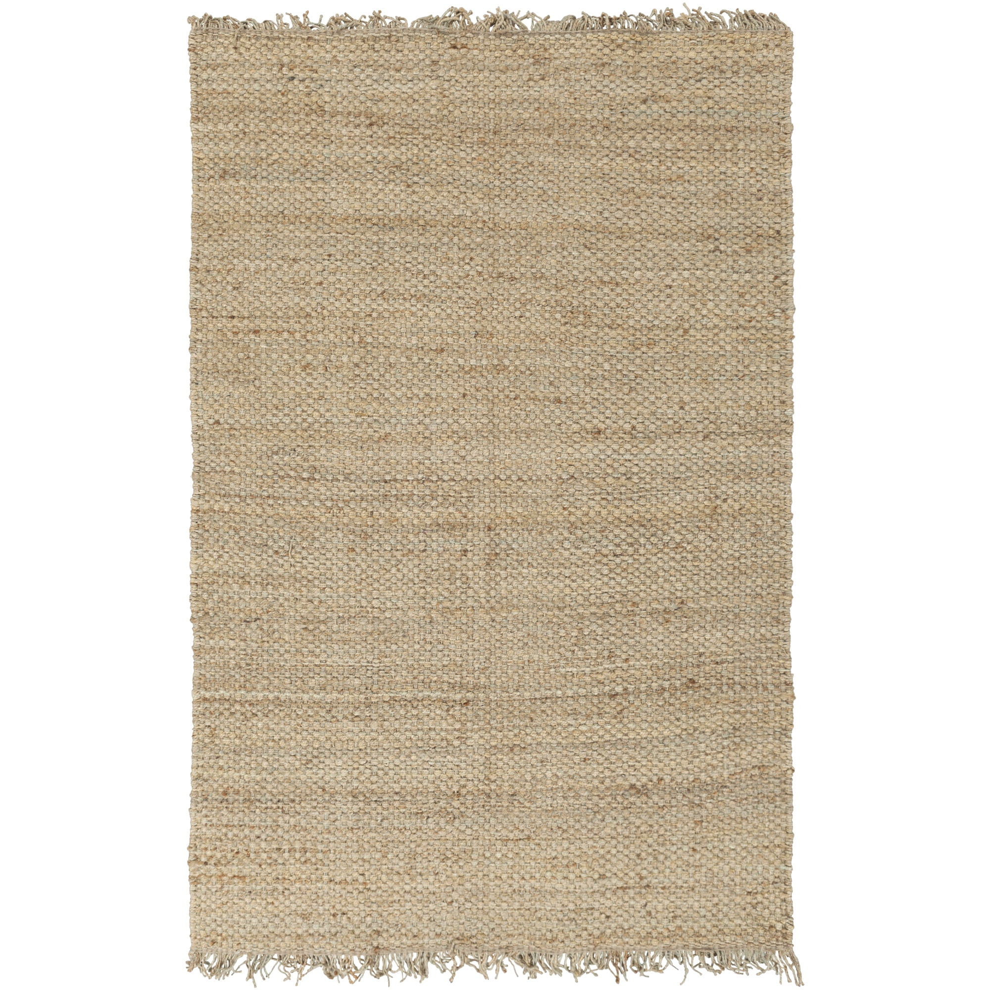 Artistic Weavers Tropica Harper Rug 9' x 12'