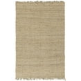 thumbnail image 2 of Artistic Weavers Tropica Harper 8' x 10' Rectangular Area Rug, 2 of 3
