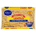 thumbnail image 2 of (2 pack) Hurst’s Garlic & Herb Lentils, 15.5 oz, 2 of 9