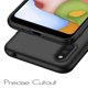 thumbnail image 2 of Funda compatible con Samsung Galaxy A01 Full Protect, 2 of 7