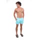 thumbnail image 2 of LOB HombreTraje De Baño Corto LOB Juvenil, 2 of 3