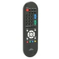 thumbnail image 1 of Control remoto para Sharp, GA667WJSA Control remoto Easy L Control remoto TV Control remoto optimizado para la excelencia, 1 of 8