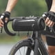thumbnail image 2 of Pack Bicicleta Bolsa de manillar de bicicleta Bolsa de almacenamiento frontal impermeable para cicli Rockbros Pack Bicicleta, 2 of 7