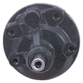thumbnail image 1 of Bomba de dirección Hidráulica CARDONE Yukon XL 1500 2000 GMC S/Depósito Reman 4WD, 1 of 3