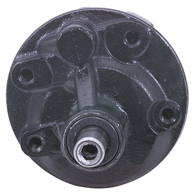 Bomba de dirección Hidráulica CARDONE Yukon XL 1500 2000 GMC S/Depósito Reman 4WD