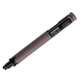 thumbnail image 1 of Bateria interna para bicicleta DI2 BT-DN300-3 Shimano, 1 of 2