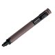 thumbnail image 1 of Bateria interna para bicicleta DI2 BT-DN300-3 Shimano, 1 of 2