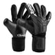 thumbnail image 1 of Guantes de Portero Rinat ACV1 Prime | Corte Negativo | Palma Super Softy XP | Entrenamiento y Competencia | Sporta, 1 of 5