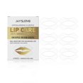 thumbnail image 1 of 1-6pcs JAYSUING 6PCS Lip Care Anti-Wrinkle Patches Lip Hydration Mask Deep Nourishing Moisturizing L, 1 of 5