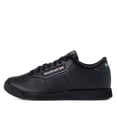 thumbnail image 1 of Tenis Reebok Princess - 100000120 - Mujer negro 24, 1 of 7